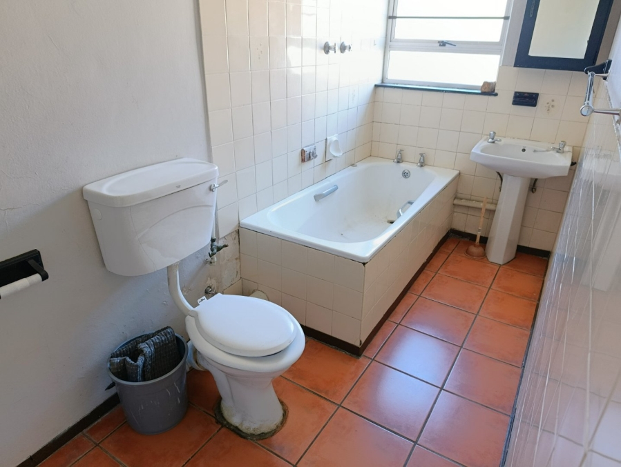 To Let 2 Bedroom Property for Rent in Westdene Free State